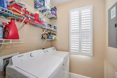 8375 Whisper Trace Ln #203, Naples, FL 34114 - Photo 24