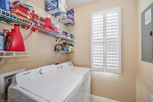 8375 Whisper Trace Ln, Naples, FL 34114 - Photo 24