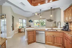 8375 Whisper Trace Ln, Naples, FL 34114 - Photo 14