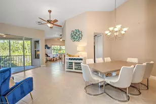 8375 Whisper Trace Ln, Naples, FL 34114 - Photo 4