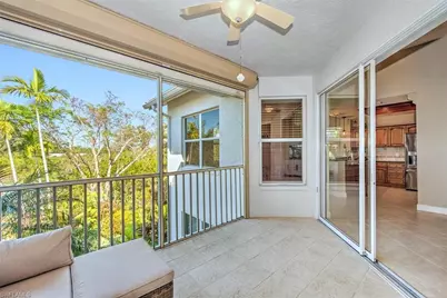 8375 Whisper Trace Ln #203, Naples, FL 34114 - Photo 8