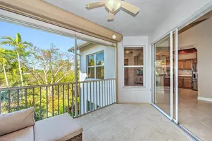 8375 Whisper Trace Ln, Naples, FL 34114 - Photo 8