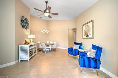 8375 Whisper Trace Ln #203, Naples, FL 34114 - Photo 6