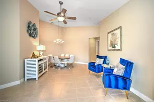 8375 Whisper Trace Ln, Naples, FL 34114 - Photo 6