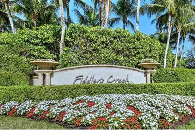 8375 Whisper Trace Ln #203, Naples, FL 34114 - Photo 2