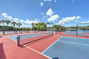8375 Whisper Trace Ln, Naples, FL 34114 - Photo 28