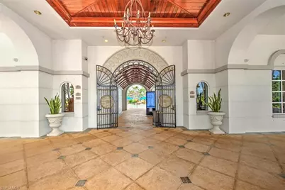 8375 Whisper Trace Ln #203, Naples, FL 34114 - Photo 26