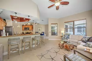 8375 Whisper Trace Ln, Naples, FL 34114 - Photo 12