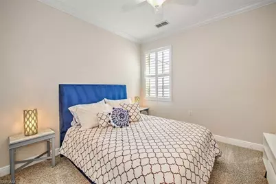 8375 Whisper Trace Ln #203, Naples, FL 34114 - Photo 22