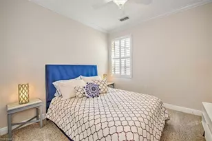 8375 Whisper Trace Ln, Naples, FL 34114 - Photo 22