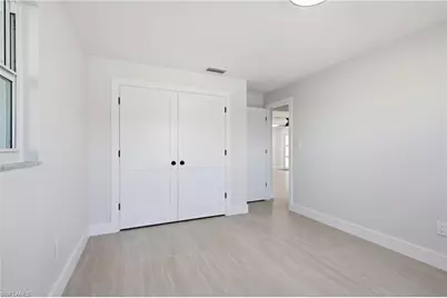 7401 Sea Island Rd, Fort Myers, FL 33967 - Photo 32