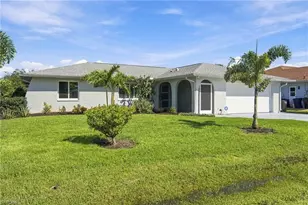 7401 Sea Island Rd, Fort Myers, FL 33967 - Photo 4