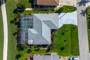 7401 Sea Island Rd, Fort Myers, FL 33967 - Photo 6