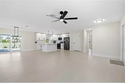 7401 Sea Island Rd, Fort Myers, FL 33967 - Photo 10