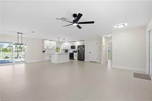 7401 Sea Island Rd, Fort Myers, FL 33967 - Photo 10