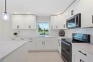 7401 Sea Island Rd, Fort Myers, FL 33967 - Photo 14