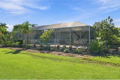 7401 Sea Island Rd, Fort Myers, FL 33967 - Photo 44