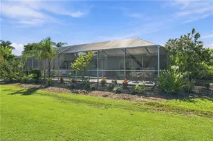 7401 Sea Island Rd, Fort Myers, FL 33967 - Photo 44