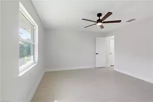 7401 Sea Island Rd, Fort Myers, FL 33967 - Photo 24