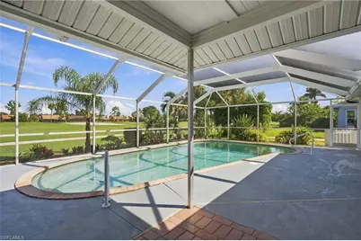 7401 Sea Island Rd, Fort Myers, FL 33967 - Photo 36