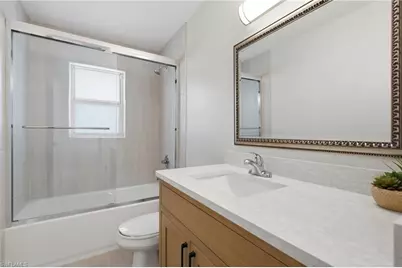 7401 Sea Island Rd, Fort Myers, FL 33967 - Photo 30