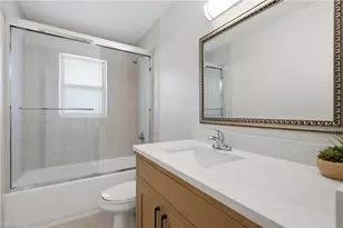 7401 Sea Island Rd, Fort Myers, FL 33967 - Photo 30
