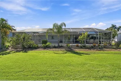 7401 Sea Island Rd, Fort Myers, FL 33967 - Photo 42