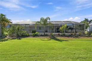 7401 Sea Island Rd, Fort Myers, FL 33967 - Photo 42