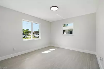 7401 Sea Island Rd, Fort Myers, FL 33967 - Photo 28