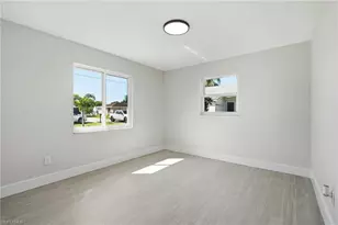 7401 Sea Island Rd, Fort Myers, FL 33967 - Photo 28
