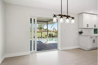 7401 Sea Island Rd, Fort Myers, FL 33967 - Photo 18