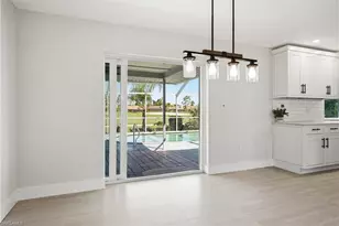 7401 Sea Island Rd, Fort Myers, FL 33967 - Photo 18