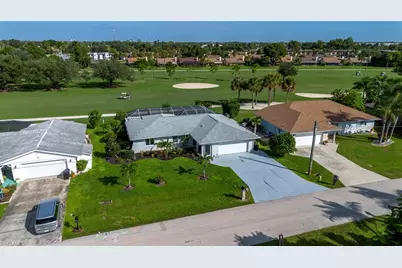 7401 Sea Island Rd, Fort Myers, FL 33967 - Photo 46