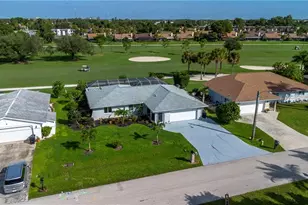 7401 Sea Island Rd, Fort Myers, FL 33967 - Photo 46