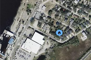 0 Minorcan Way, Jacksonville, FL 32233 - Photo 1