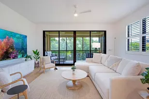 7040 Pelican Bay Blvd, Naples, FL 34108 - Photo 1
