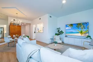 7040 Pelican Bay Blvd, Naples, FL 34108 - Photo 2