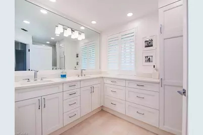 7040 Pelican Bay Blvd #D302, Naples, FL 34108 - Photo 8