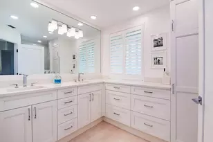 7040 Pelican Bay Blvd, Naples, FL 34108 - Photo 8