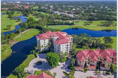 7040 Pelican Bay Blvd #D302, Naples, FL 34108 - Photo 14