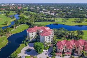 7040 Pelican Bay Blvd, Naples, FL 34108 - Photo 14