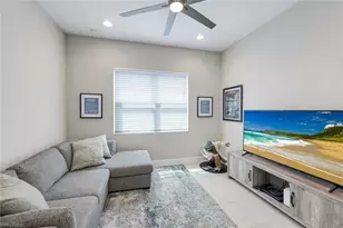 11855 Gardenia Ave, Naples, FL 34120 - Photo 26