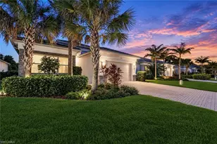 11855 Gardenia Ave, Naples, FL 34120 - Photo 36