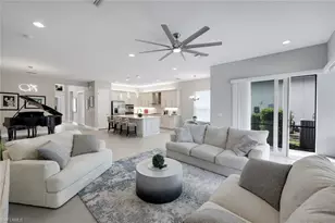 11855 Gardenia Ave, Naples, FL 34120 - Photo 8