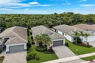 11855 Gardenia Ave, Naples, FL 34120 - Photo 38