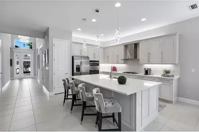11855 Gardenia Ave, Naples, FL 34120 - Photo 12