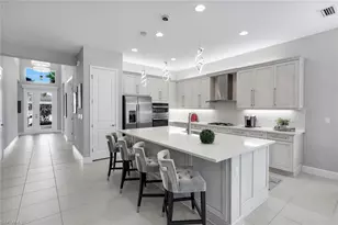 11855 Gardenia Ave, Naples, FL 34120 - Photo 12
