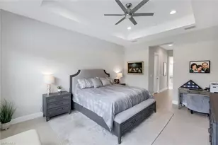 11855 Gardenia Ave, Naples, FL 34120 - Photo 22