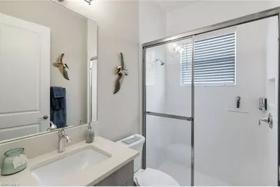 11855 Gardenia Ave, Naples, FL 34120 - Photo 28
