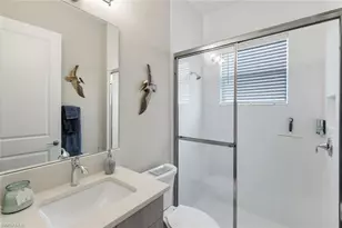 11855 Gardenia Ave, Naples, FL 34120 - Photo 28